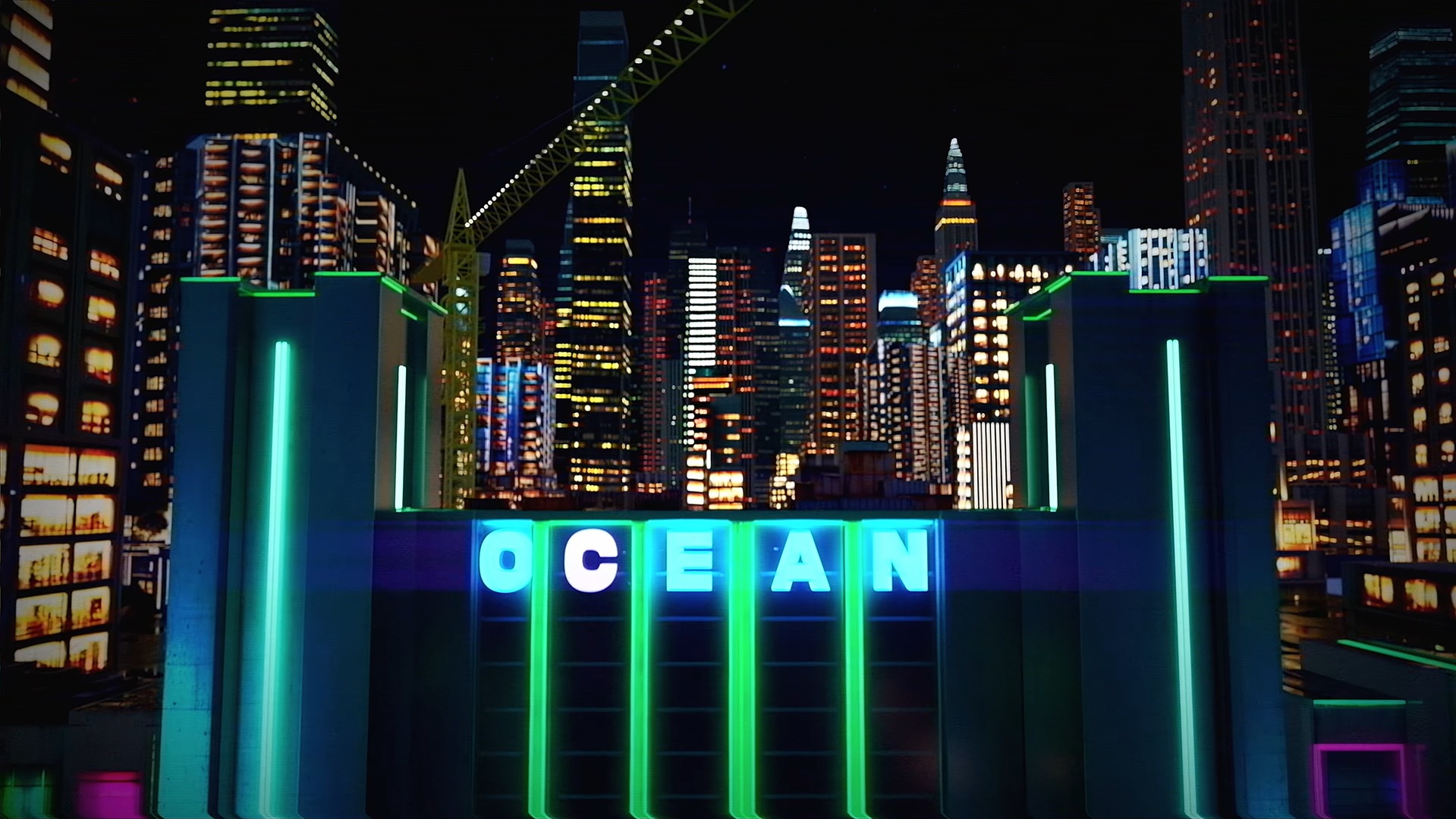 anthony-ocean-just-this-way-opening