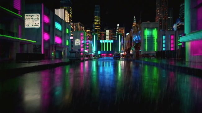 anthony-ocean-just-this-way-street1