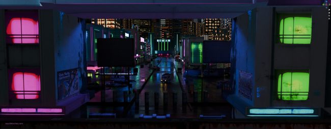 maximilian-georg-liebscher-maxliebscher-240527-1