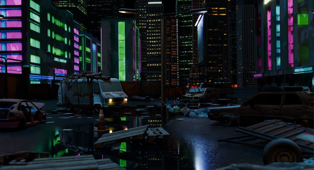 maximilian-georg-liebscher-maxliebscher-240527-3