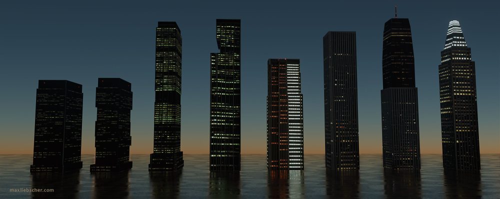 maxliebscher-240520_skyscrapersC_1