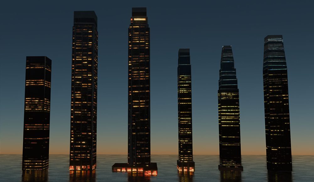 maxliebscher-240520_skyscrapersC_2