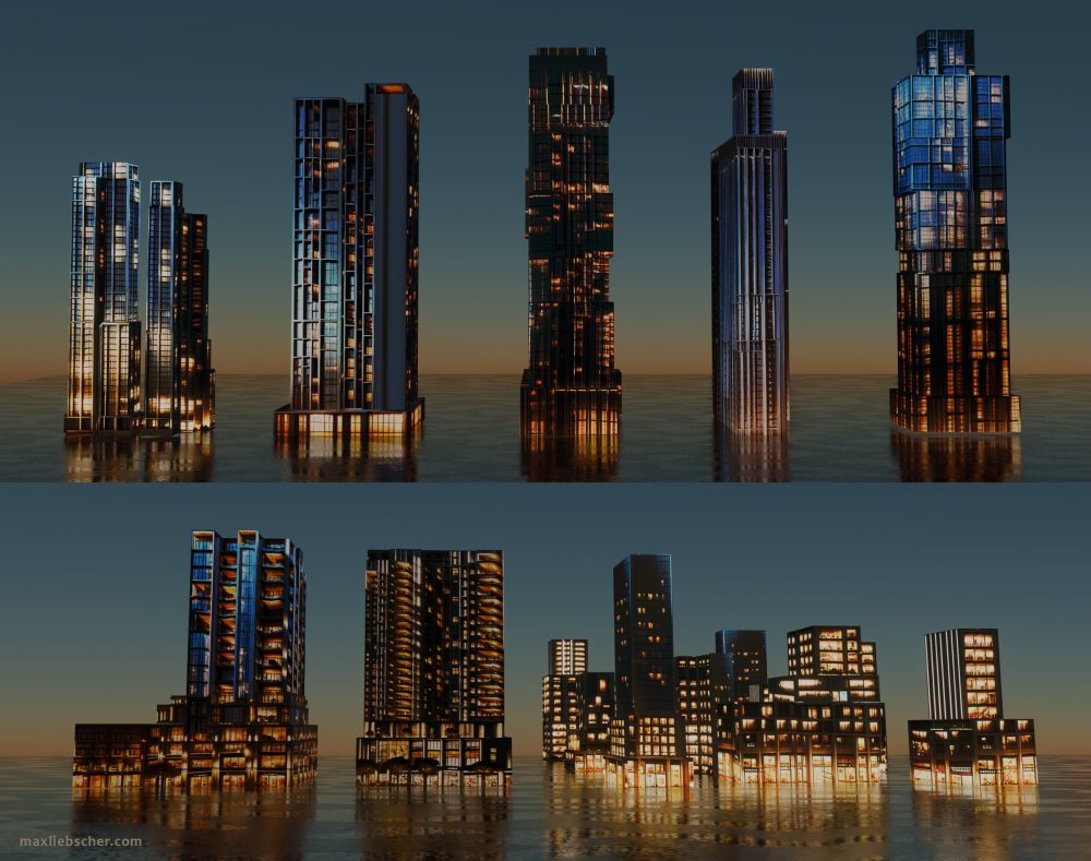maxliebscher-240520_skyscrapersCgrid1