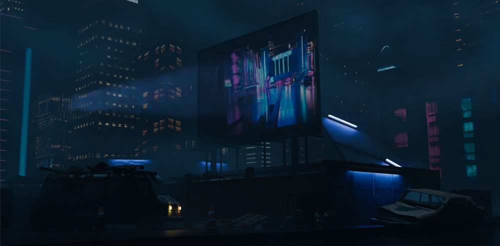 maxliebscher-240528_grid1-1