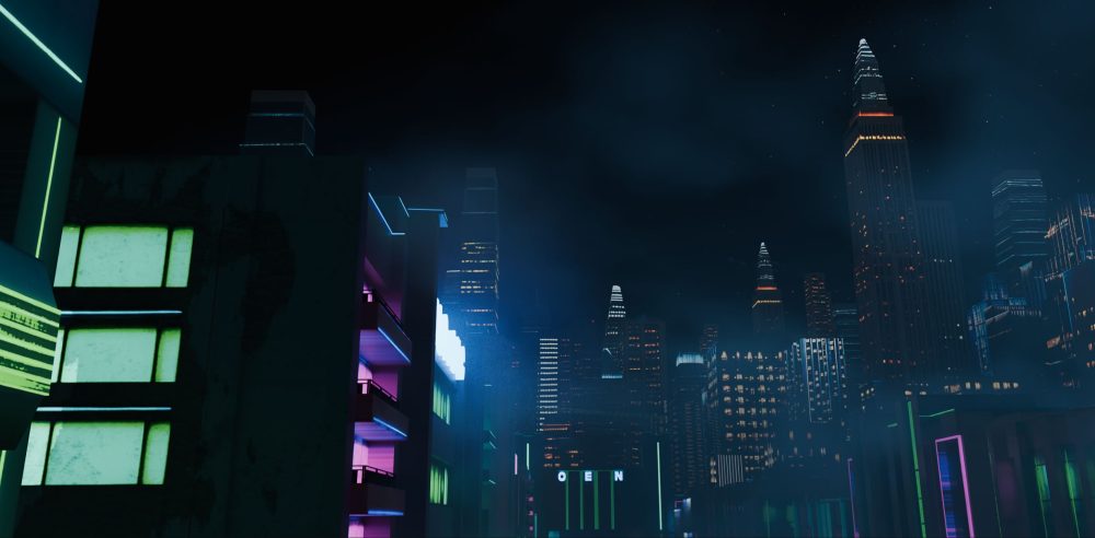 maxliebscher-240528_grid1-2