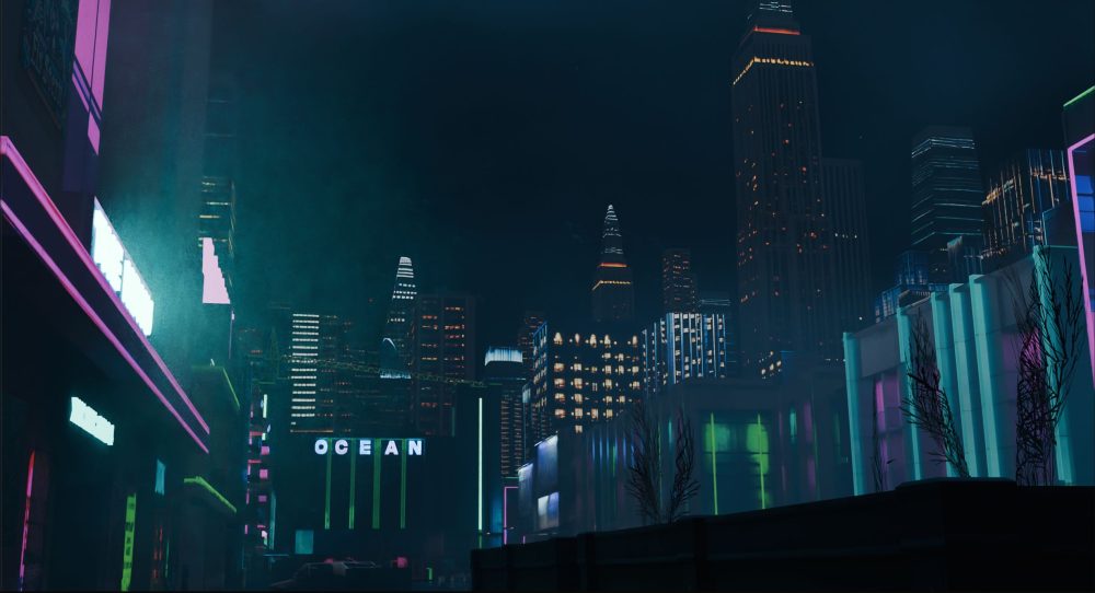 maxliebscher-240528_grid1-3