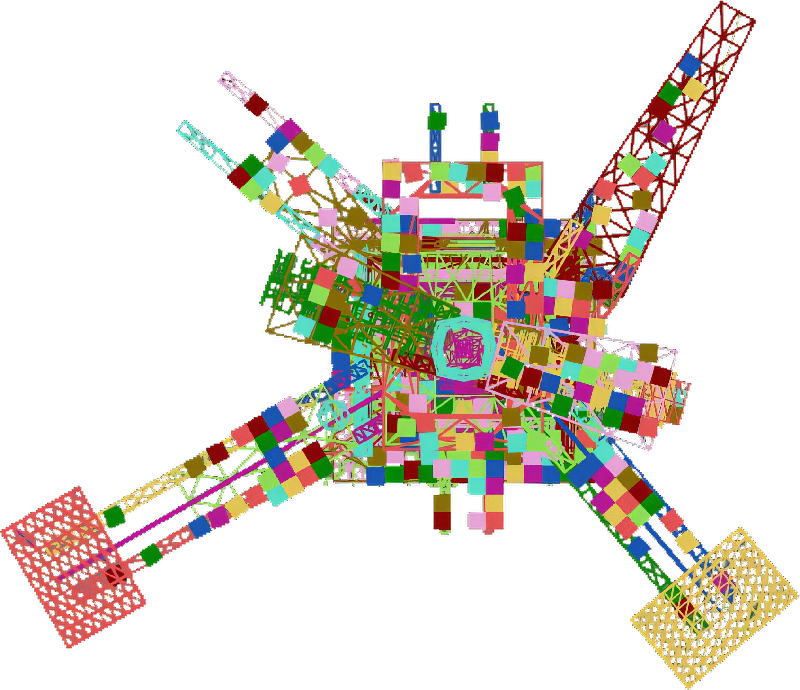 PlatformIII_cutout_AiUp_small