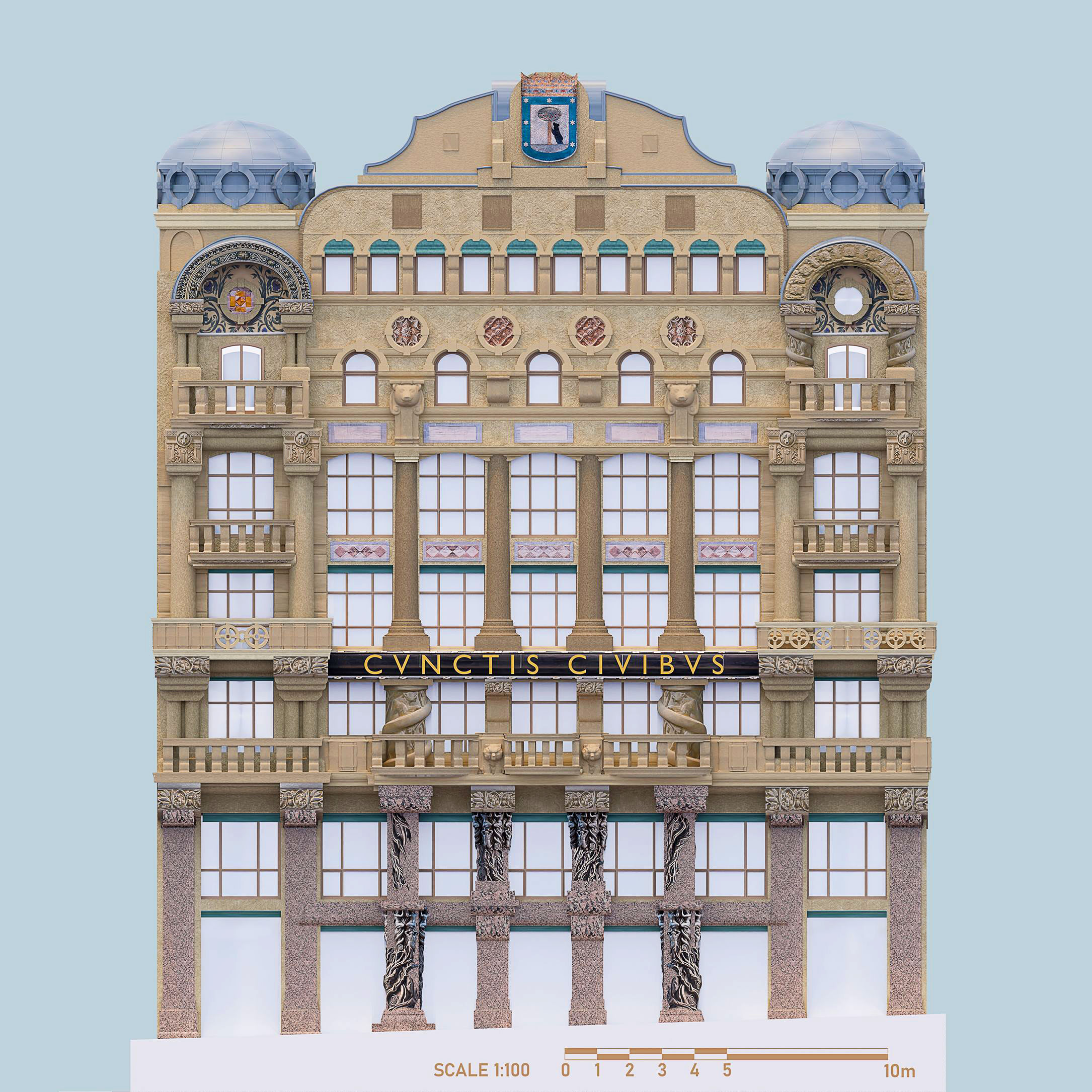 maxliebscher-granvia19madrid_sharp