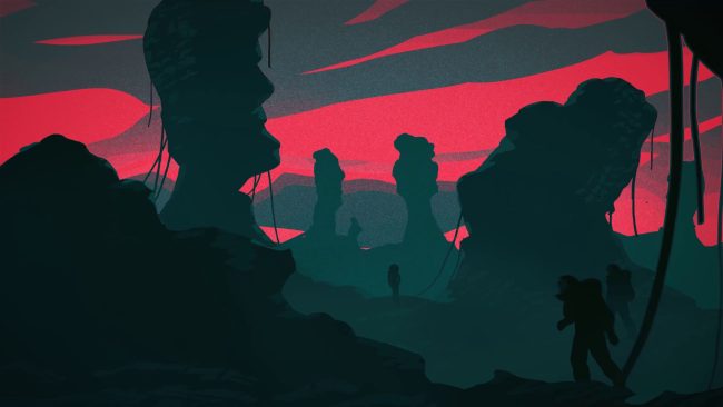 maxliebscher_zurvan_10_small