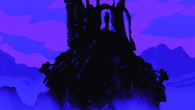 maxliebscher_zurvan_11_small