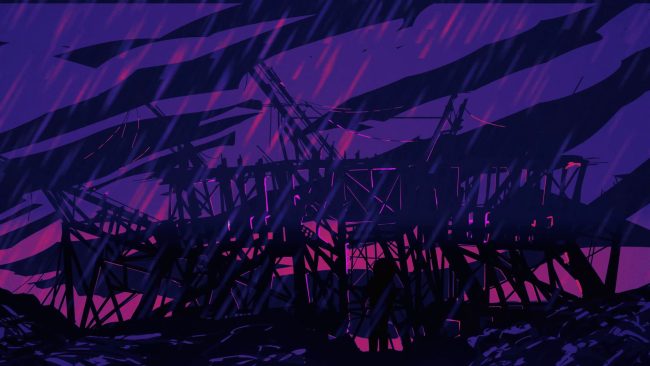 maxliebscher_zurvan_12_small