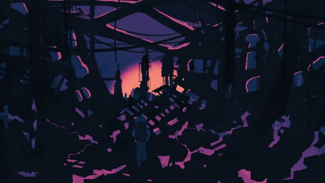 maxliebscher_zurvan_13_small