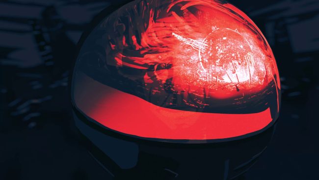 maxliebscher_zurvan_15_small