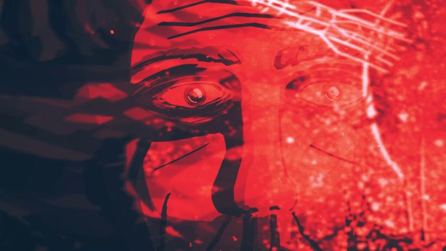 maxliebscher_zurvan_16_small