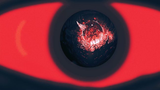 maxliebscher_zurvan_17_small