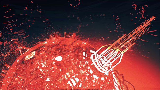 maxliebscher_zurvan_18_small