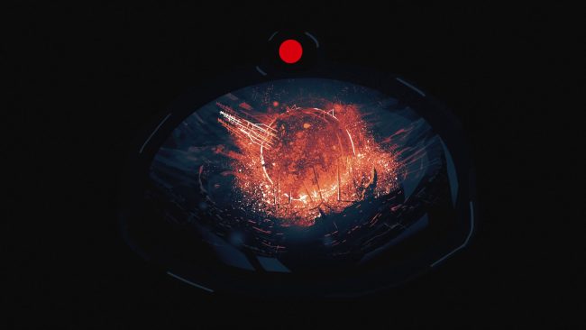 maxliebscher_zurvan_19_small