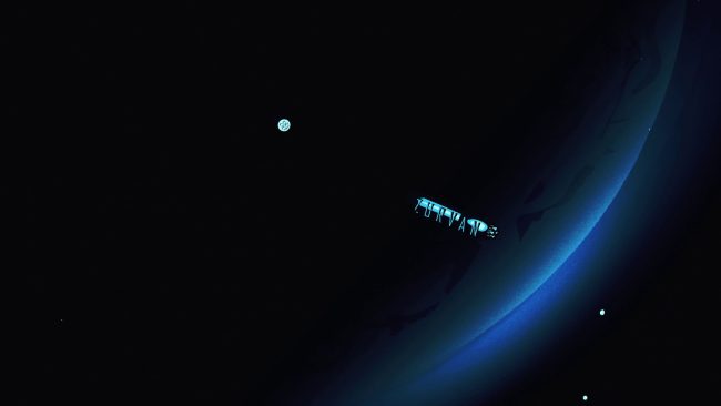 maxliebscher_zurvan_1_small