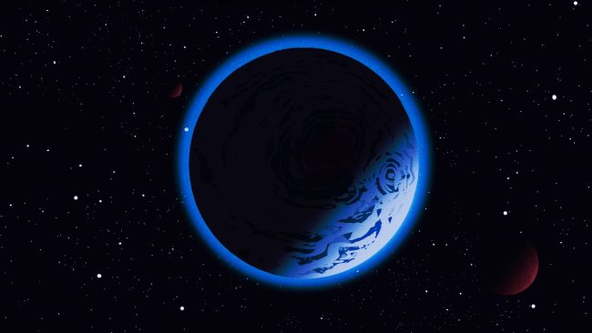 maxliebscher_zurvan_20_small