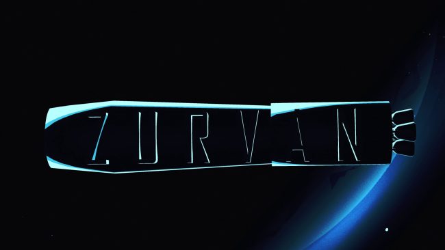 maxliebscher_zurvan_2_small