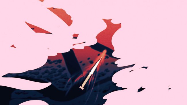 maxliebscher_zurvan_3_small