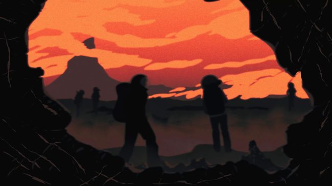 maxliebscher_zurvan_4_small