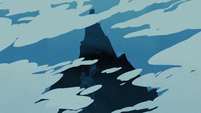 maxliebscher_zurvan_5_small