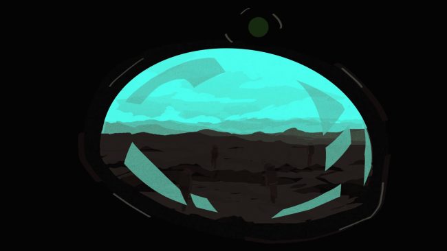 maxliebscher_zurvan_6_small