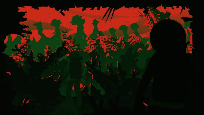 maxliebscher_zurvan_7_small