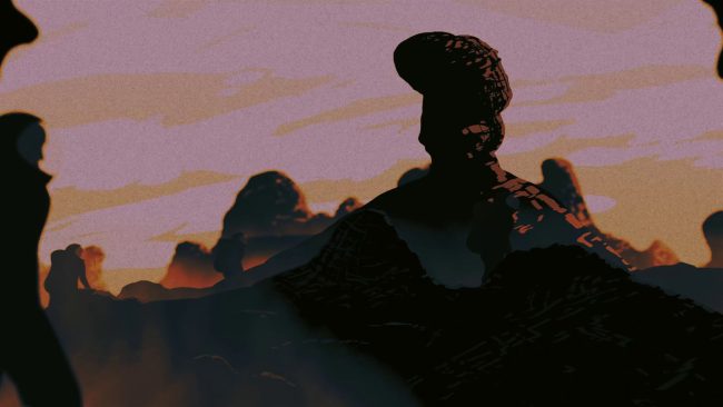 maxliebscher_zurvan_8_small