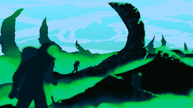 maxliebscher_zurvan_9_small