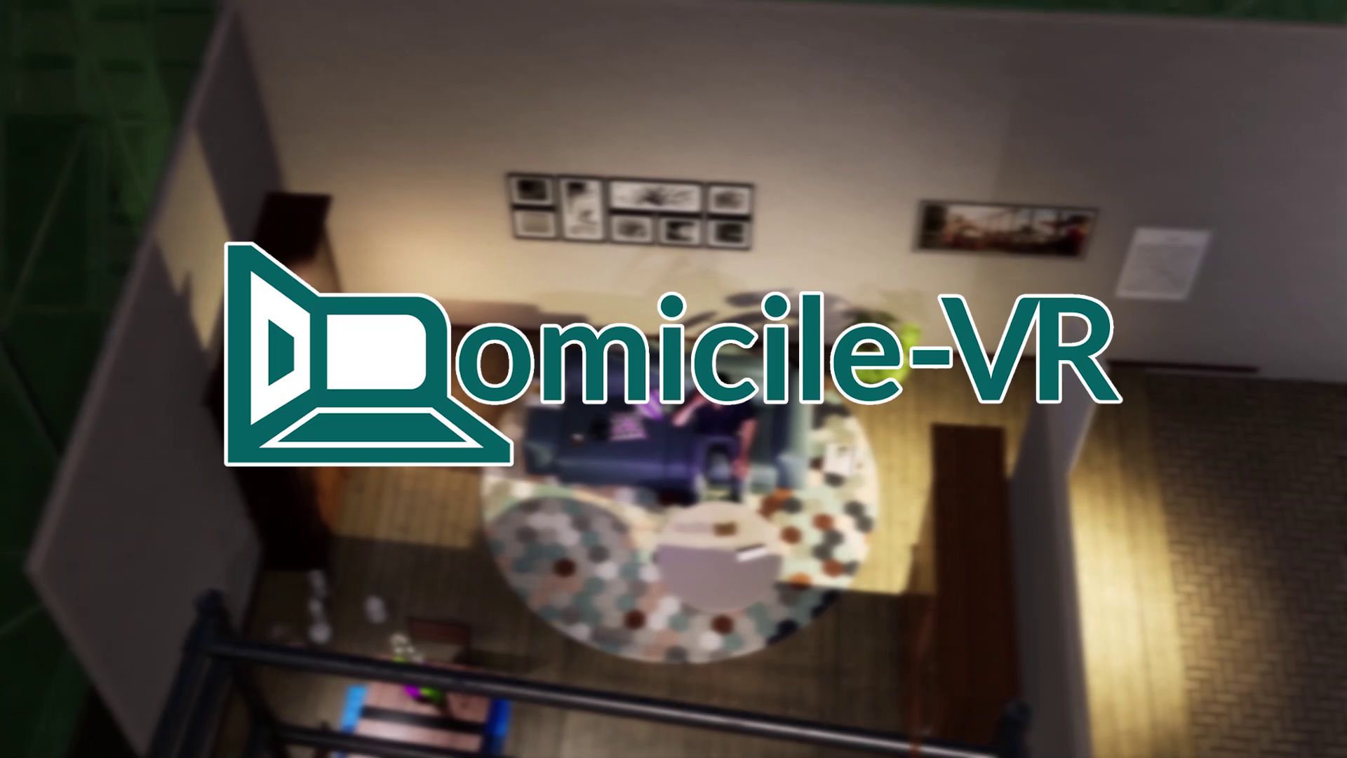 DomicileVRScenarioVideo-thumbnail