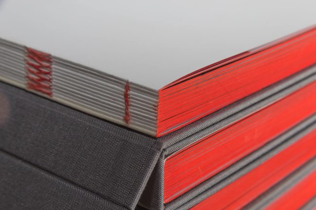 max-liebscher_dresden-ar-thesis_02_spine