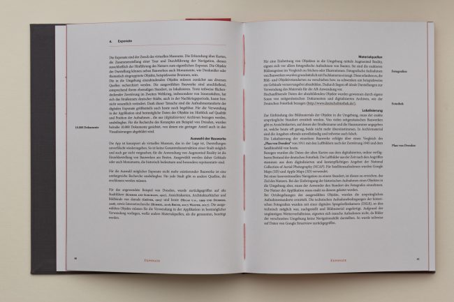 max-liebscher_dresden-ar-thesis_03_binding