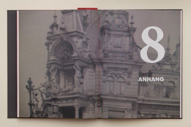 max-liebscher_dresden-ar-thesis_06_chapter-spread