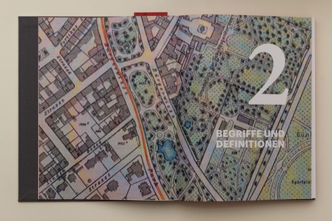 max-liebscher_dresden-ar-thesis_06_mapspread