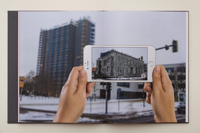 max-liebscher_dresden-ar-thesis_ar-view-prototype