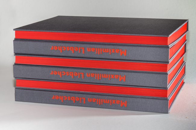 max-liebscher_dresden-ar-thesis_book-cover