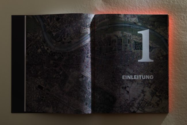 max-liebscher_dresden-ar-thesis_book-detail