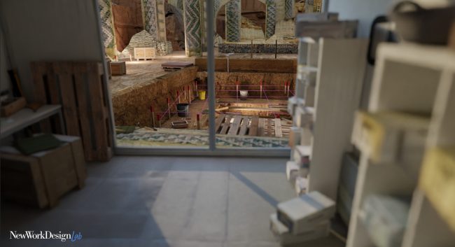 maximilian-georg-liebscher-maxliebscher-minilabvr-excavation-cam3-240514-1