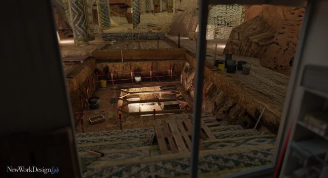 maximilian-georg-liebscher-maxliebscher-minilabvr-excavation-cam3-240514-3