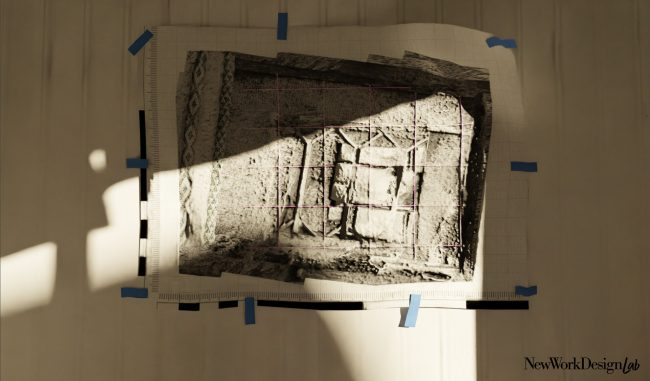 maximilian-georg-liebscher-maxliebscher-minilabvr-excavation-cam4-240514-1