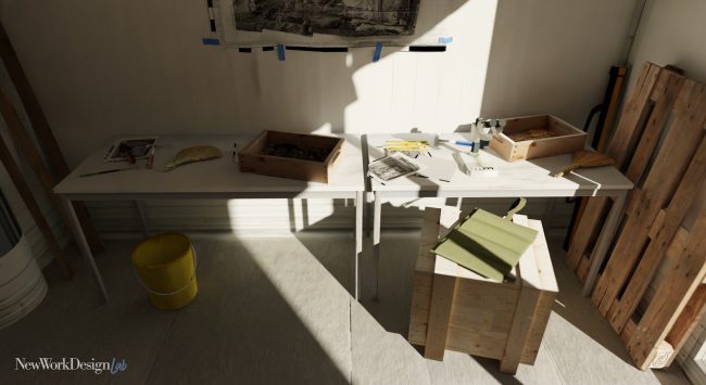 maximilian-georg-liebscher-maxliebscher-minilabvr-excavation-cam5-240514-1