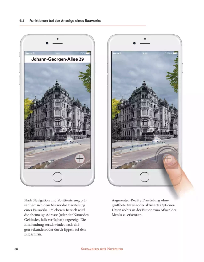 maxliebscher_DresdenAR_thesis_088_small