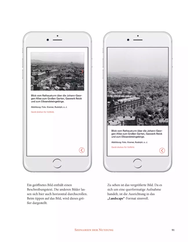 maxliebscher_DresdenAR_thesis_091_small