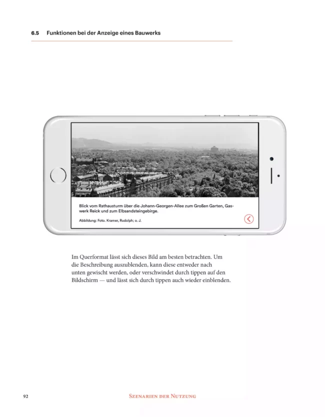 maxliebscher_DresdenAR_thesis_092_small