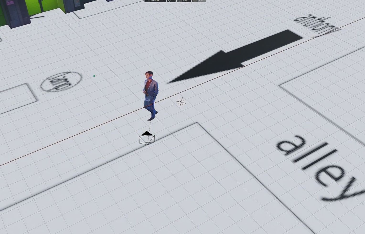 maxliebscher_JustThisWay-Layout_web