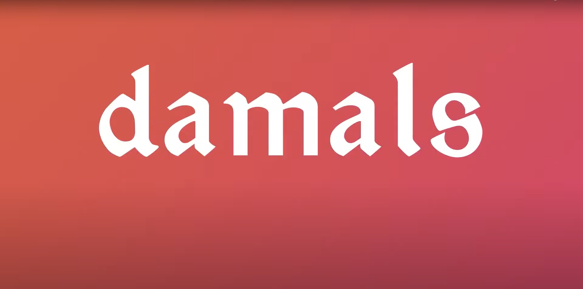 maxliebscher_damals_video_splash