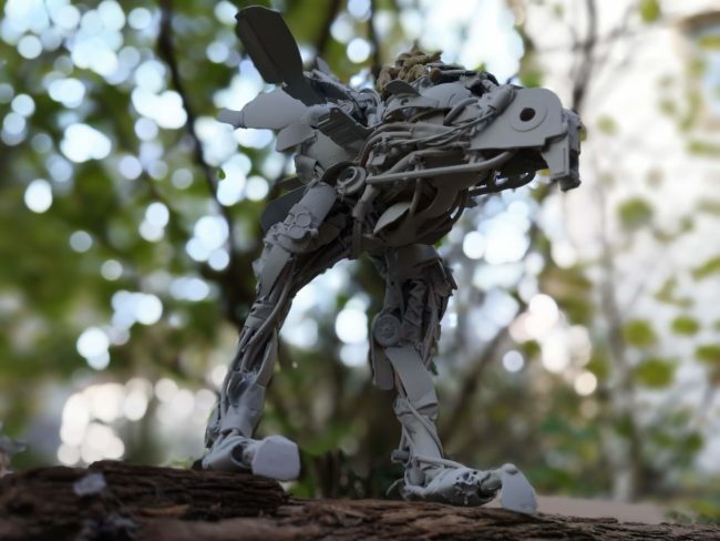 maxliebscher_kitbashing_mechsofmay2019_STORPY_3_small