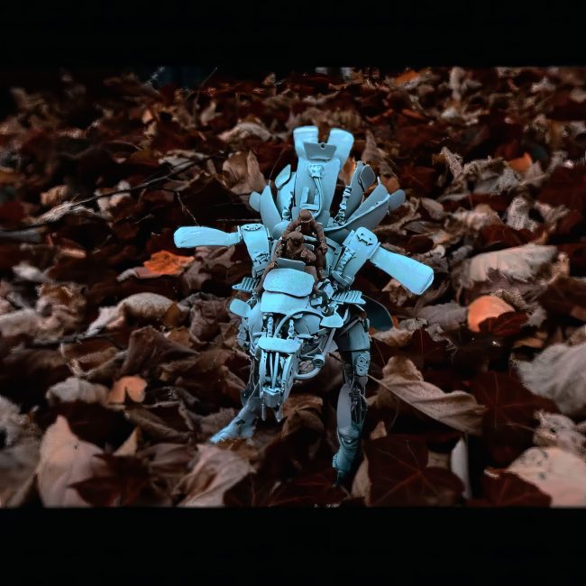 maxliebscher_kitbashing_mechsofmay2019_STORPY_4_small